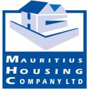 MHC - Mauritius Housing